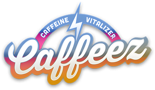 Caffeez